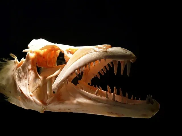Acrocanthosaurus: En imponerende dansk guide til denne frygtindgydende dinosaur